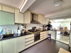 Blk 13 Holland Vista (Queenstown), HDB 4 Rooms #467551671